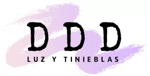 Luz y tinieblas